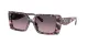 Coach Cw224 HC 8409U 584346