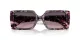 Coach Cw224 HC 8409U 584346