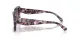 Coach Cw224 HC 8409U 584346