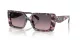 Coach Cw224 HC 8409U 584346