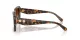 Coach Cw224 HC 8409U 584474