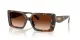 Coach Cw224 HC 8409U 584474