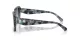 Coach Cw224 HC 8409U 584535