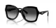 Coach Cw225 HC 8410U 50023C
