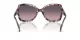 Coach Cw225 HC 8410U 584346