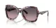 Coach Cw225 HC 8410U 584346