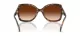 Coach Cw225 HC 8410U 584474
