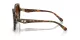 Coach Cw225 HC 8410U 584474