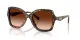 Coach Cw225 HC 8410U 584474