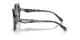 Coach Cw225 HC 8410U 584535