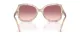 Coach Cw225 HC 8410U 58947W