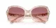 Coach Cw225 HC 8410U 58947W