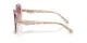 Coach Cw225 HC 8410U 58947W