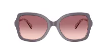 Coach Cw225 HC 8410U 58957W