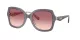 Coach Cw225 HC 8410U 58957W