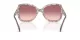 Coach Cw225 HC 8410U 58957W