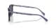 Coach Cw405 HC 8411U 582087
