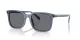 Coach Cw405 HC 8411U 582087