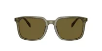 Coach Cw405 HC 8411U 5848S7