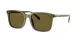Coach Cw405 HC 8411U 5848S7