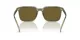 Coach Cw405 HC 8411U 5848S7