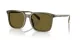 Coach Cw405 HC 8411U 5848S7