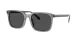 Coach Cw405 HC 8411U 584987