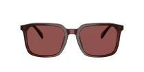 Coach Cw405 HC 8411U 585075