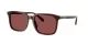 Coach Cw405 HC 8411U 585075