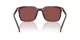 Coach Cw405 HC 8411U 585075