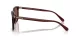 Coach Cw405 HC 8411U 585075