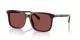 Coach Cw405 HC 8411U 585075