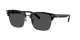 Coach Cw406 HC 8412 500287
