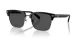 Coach Cw406 HC 8412 500287
