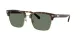 Coach Cw406 HC 8412 51203H