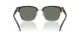 Coach Cw406 HC 8412 51203H