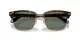 Coach Cw406 HC 8412 51203H