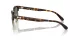 Coach Cw406 HC 8412 51203H
