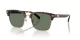 Coach Cw406 HC 8412 51203H