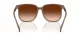 Coach Cw419 HC 8413BD 580874