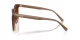 Coach Cw419 HC 8413BD 580874