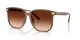 Coach Cw419 HC 8413BD 580874
