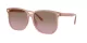 Coach Cw419 HC 8413BD 583914