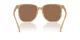 Coach Cw419 HC 8413BD 585473