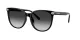 Coach Cw428 HC 8414BD 50023C