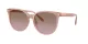 Coach Cw428 HC 8414BD 583914