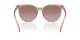 Coach Cw428 HC 8414BD 583914