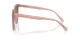 Coach Cw428 HC 8414BD 583914