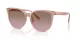 Coach Cw428 HC 8414BD 583914