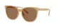 Coach Cw428 HC 8414BD 585473